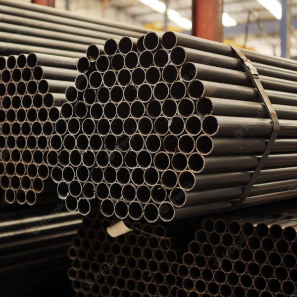 میلگرد ۱۰ نیشابور